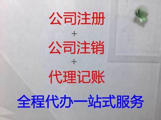 佛山公司代理记账联系方式|代办家族企业代理记账/做账,代办食品许可证